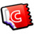 CandyBar Icon